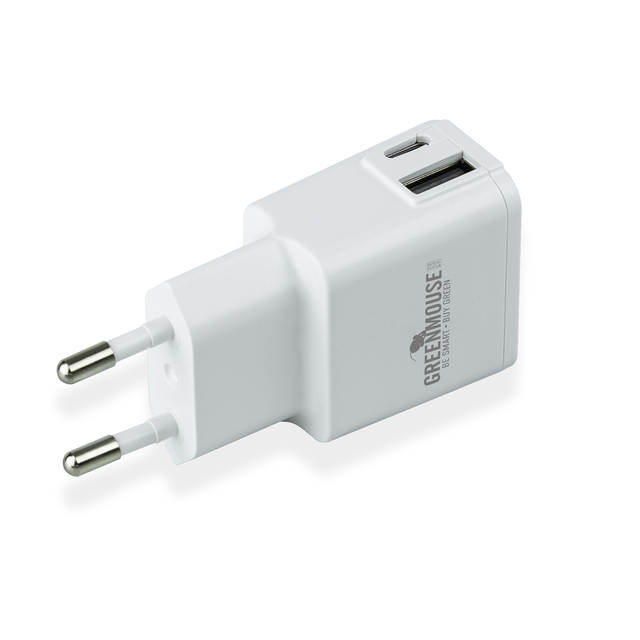 usb, adapter, charger, wandl?, usb-audio?