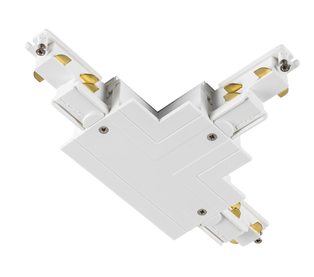 lichtnet, klemblok, verdeelblok, draadadapter, elektrisch componenten