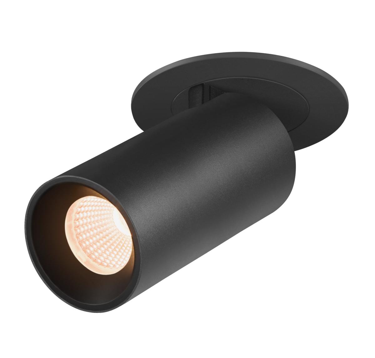spotlight, track light, black, ceiling, LED