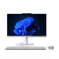computer, monitor, all-in-one, desktop, screen