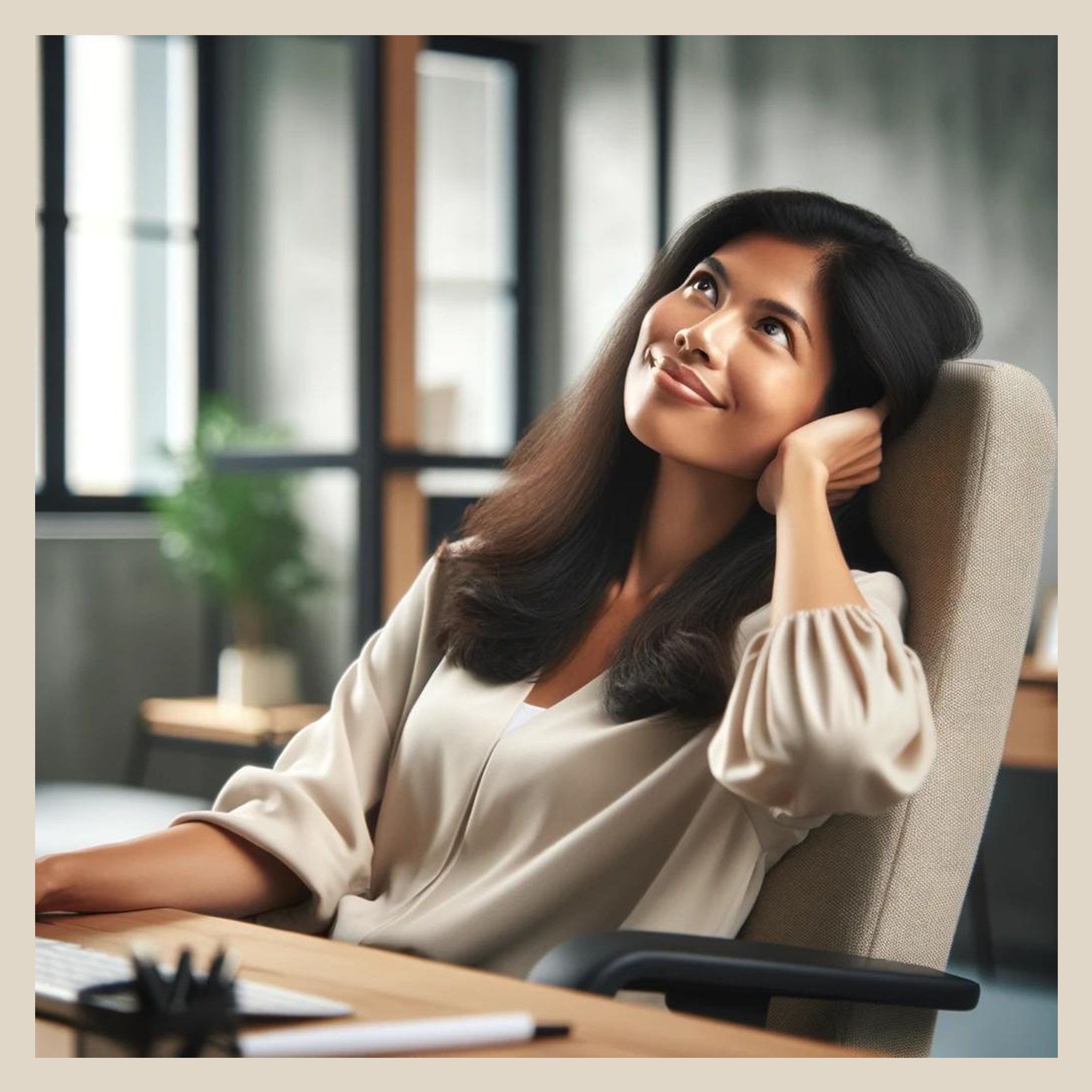 Transformeer je werkplek: Van Ledverlichting tot bureaustoelen Transformeer je werkplek: Van Ledverlichting tot bureaustoelen