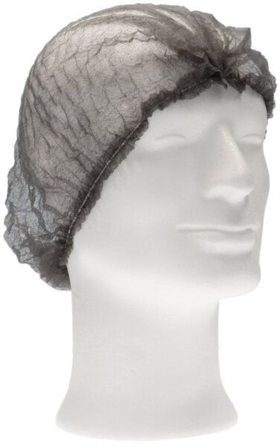haarband, netwerk, lint, kleding, haarspeld