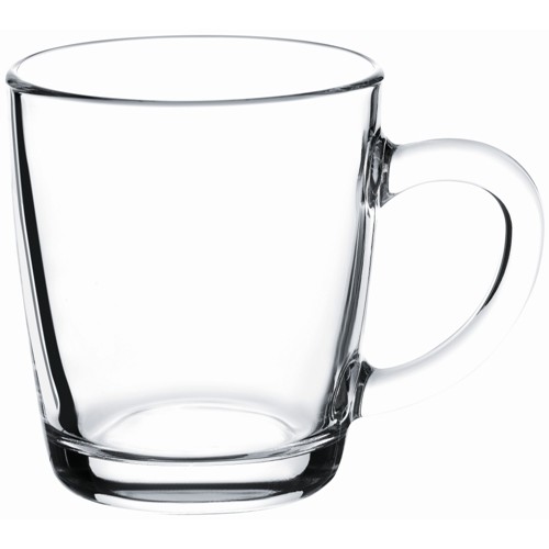 Theeglas 34 cl doos 12 stuks