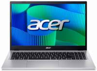 Acer Extensa 15 | 15.6'' Full HD IPS | Intel Core i3-1315U | 8GB DDR5 | 512GB SSD | Windows 11 Professional