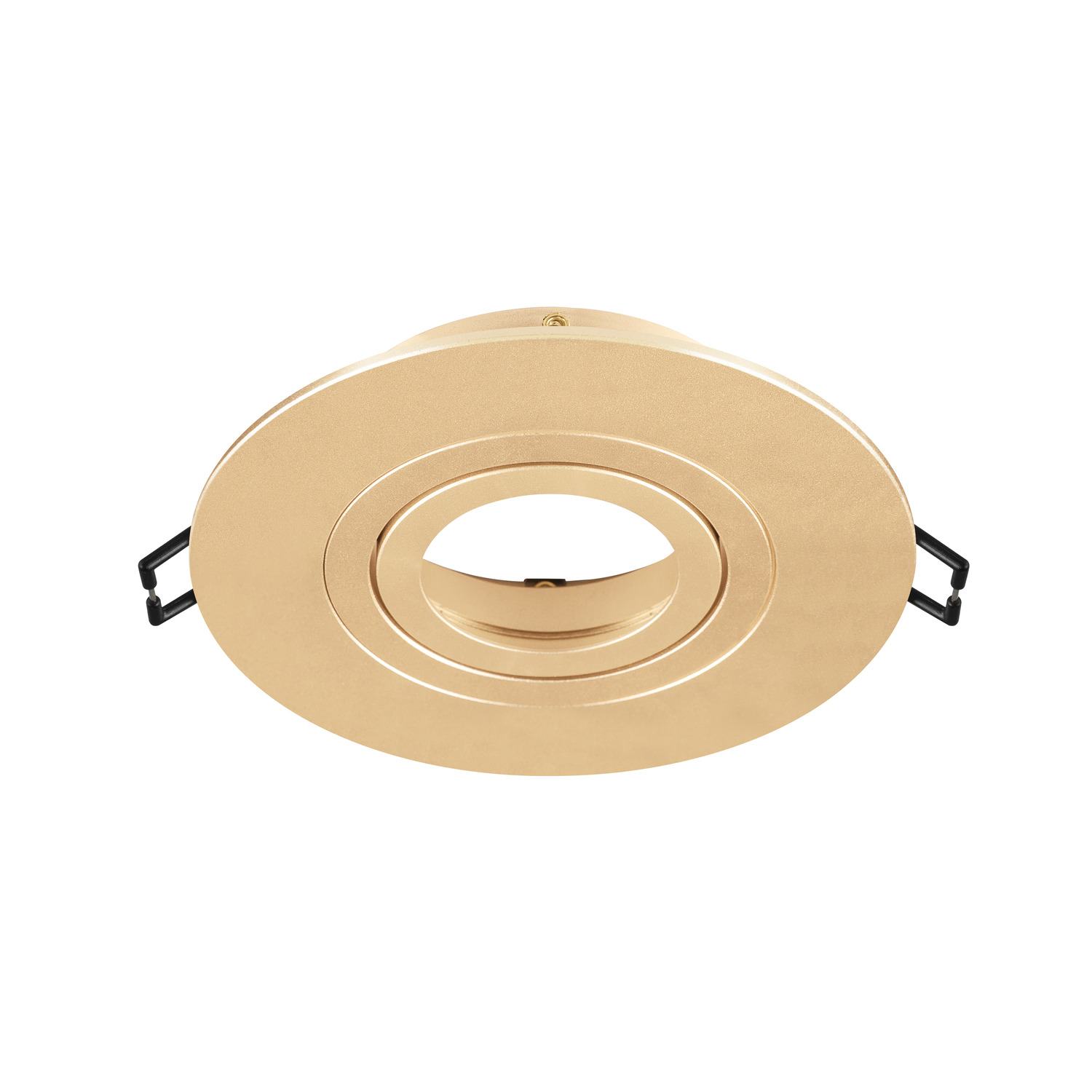 NEW TRIA 75 XL inbouwring rond rose