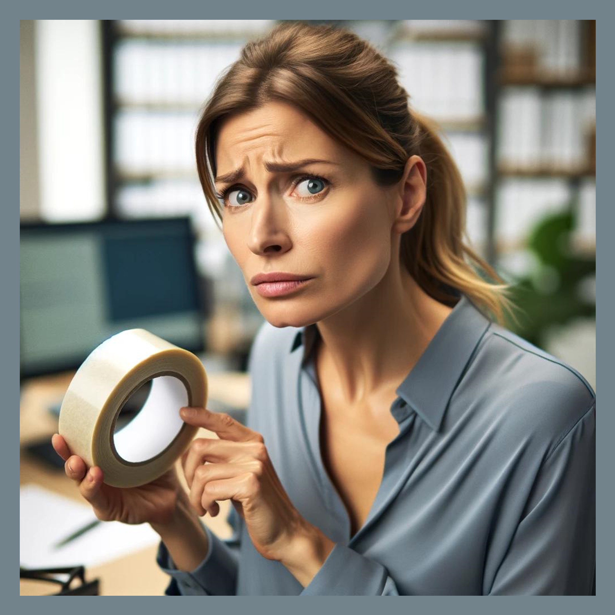 Ontdek meer dan 300 plakbandhouders Ontdek meer dan 300 plakbandhouders