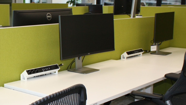 Bachmann voorbeeld 1