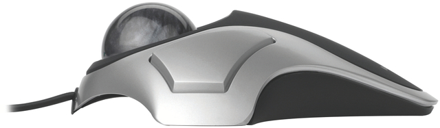 muis, draadloze muis, silverkleur, ergonomisch, draagbaar?