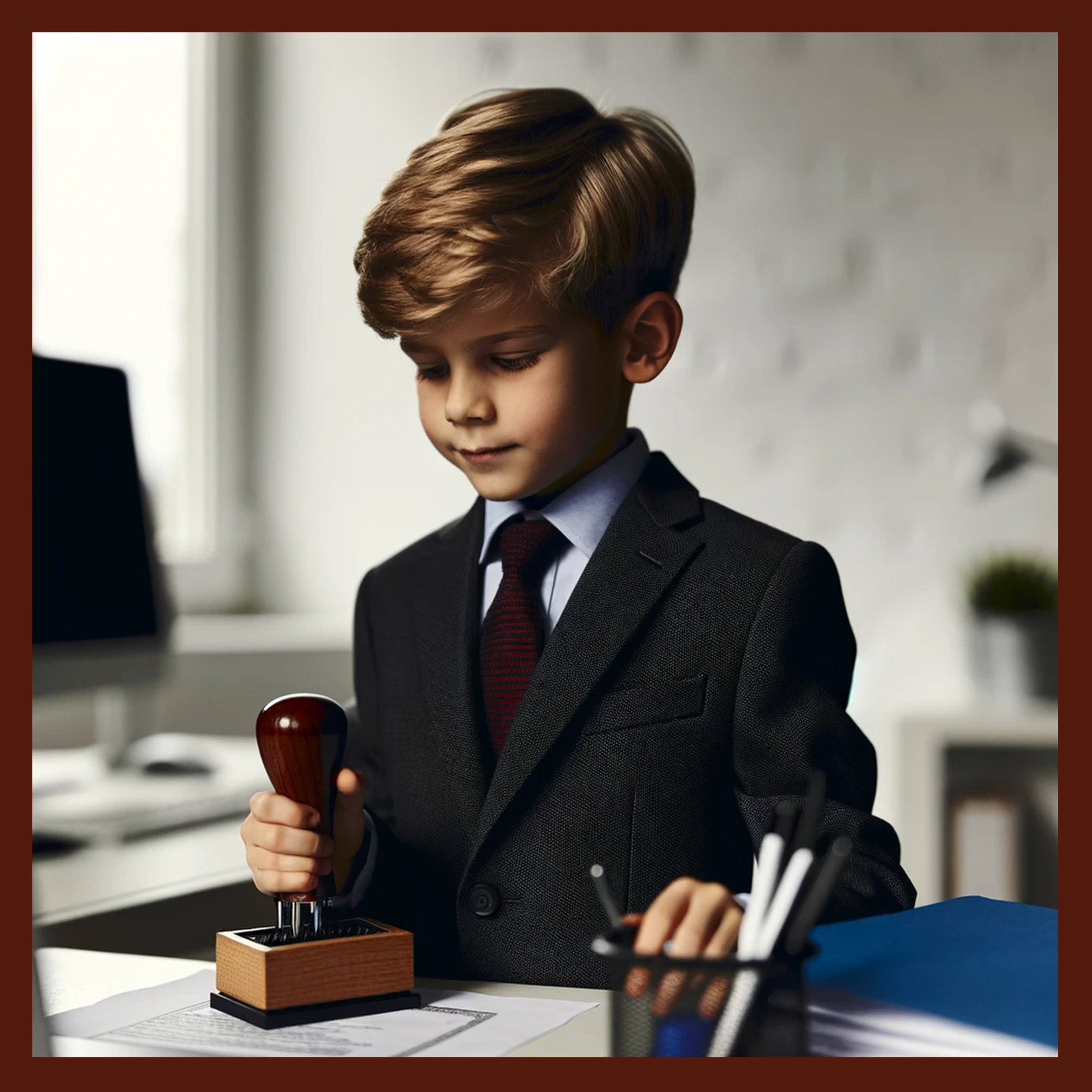 Ontdek de veelzijdigheid van datum- en naamstempels bij Kantoorartikelen.nl Ontdek de veelzijdigheid van datum- en naamstempels bij Kantoorartikelen.nl