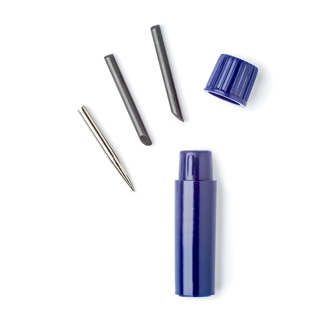 lijmstick, puntstift, nagelstift, glijmiddel?, lijmpotlood