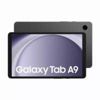 Samsung Galaxy Tab SM-X110NZAAEUB | 8.7" Display | 64 GB Opslag | 4 GB RAM | Android 13 | Grafiet