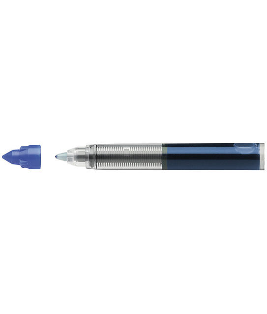 rollerpen, inkpen, blue, tip, refillable