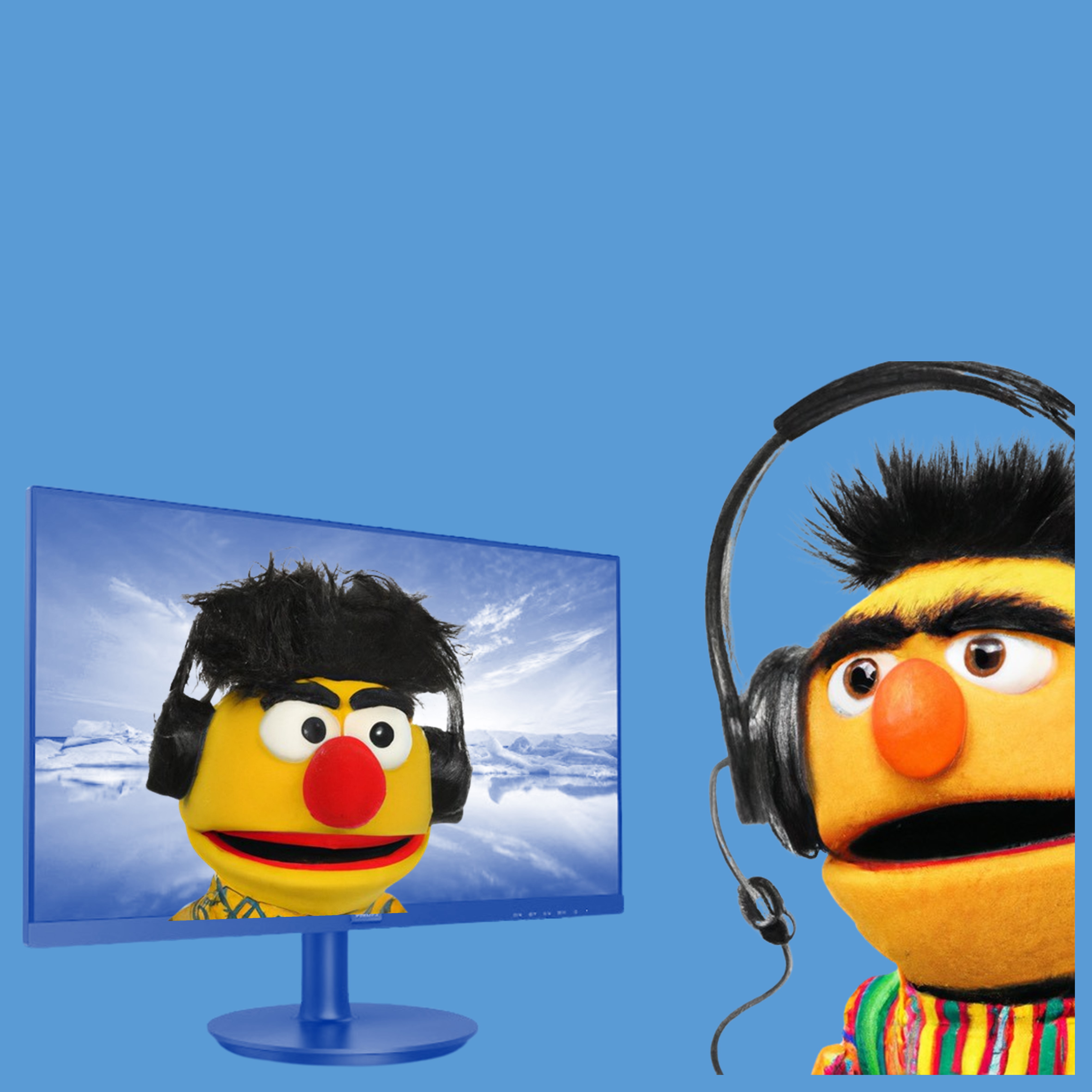 Headsets en hoofdtelefoons zijn erg nuttig en voor velen een must om te gebruiken! Headsets en hoofdtelefoons zijn erg nuttig en voor velen een must om te gebruiken!