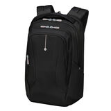 Samsonite Guardit Classy 2.0 Rugzak 14.1 inches, zwart