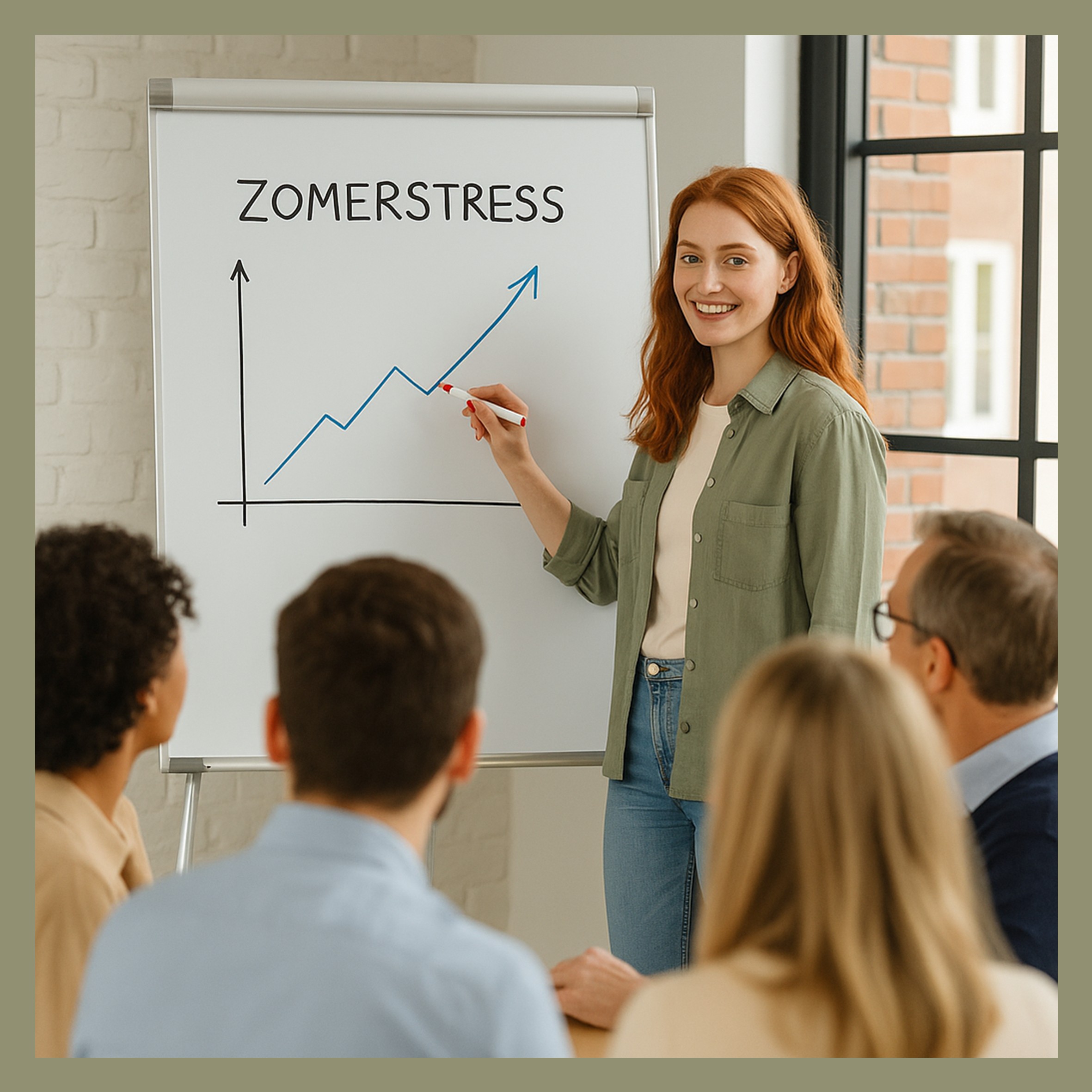 Waar moet je op letten bij de aanschaf van een whiteboardstift? Waar moet je op letten bij de aanschaf van een whiteboardstift?