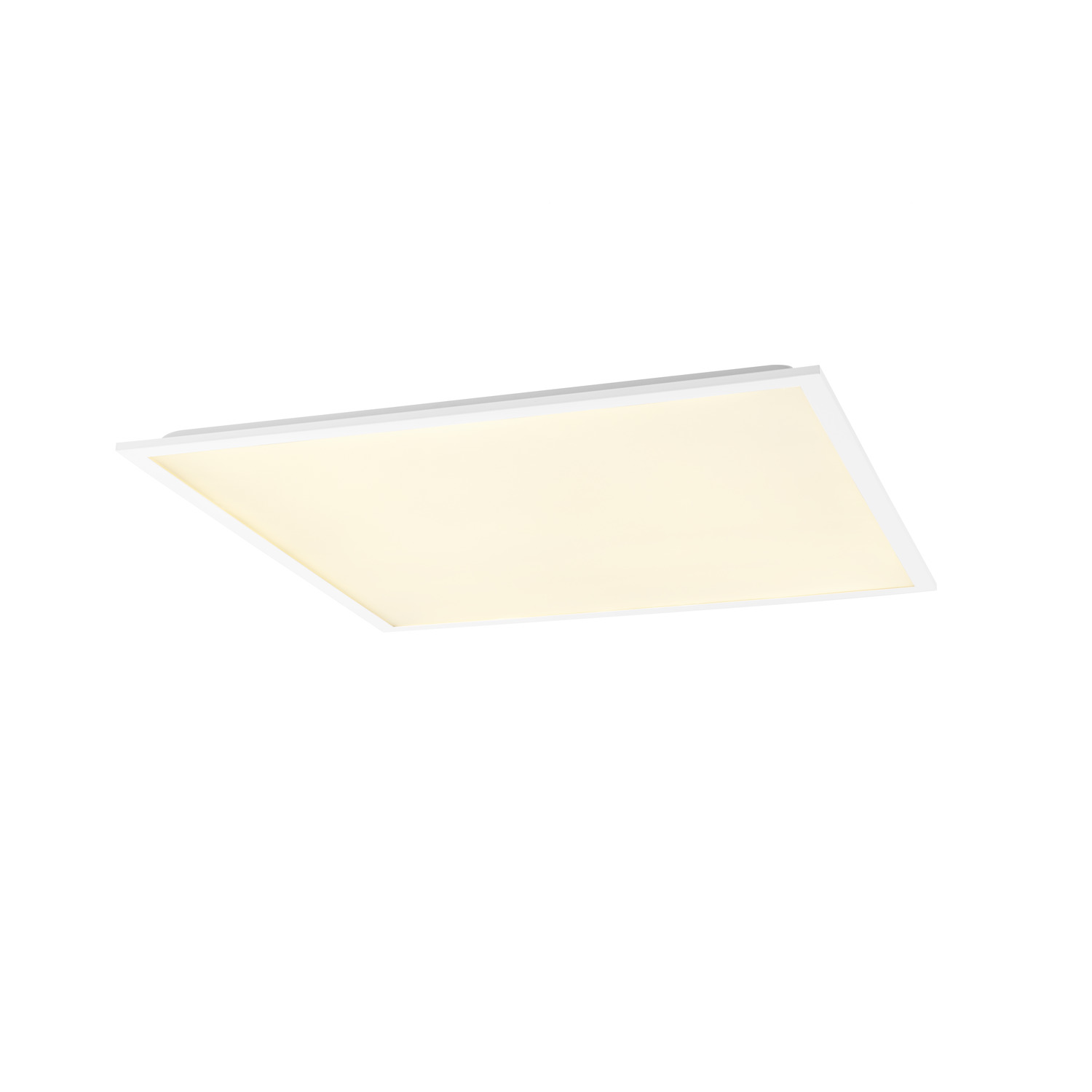 PANEL C 625 34 W 830/840 UGR