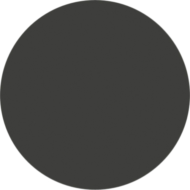 Kleurpotloden STABILO 880 woody 3 in 1 multitalent zwart