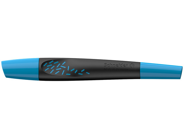 marker, whiteboard, dry-erase, pen-holder, blue-cap