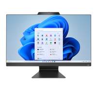 monitor, lcd, 24-inch, USB-C, stand