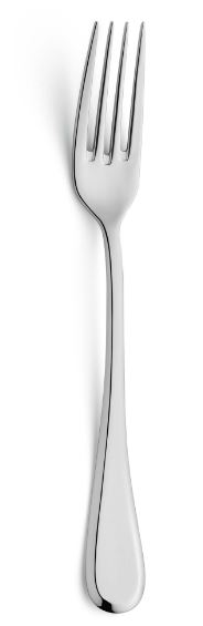 Amefa Premiere Tafelvork 8050 Drift RVS 12 stuks