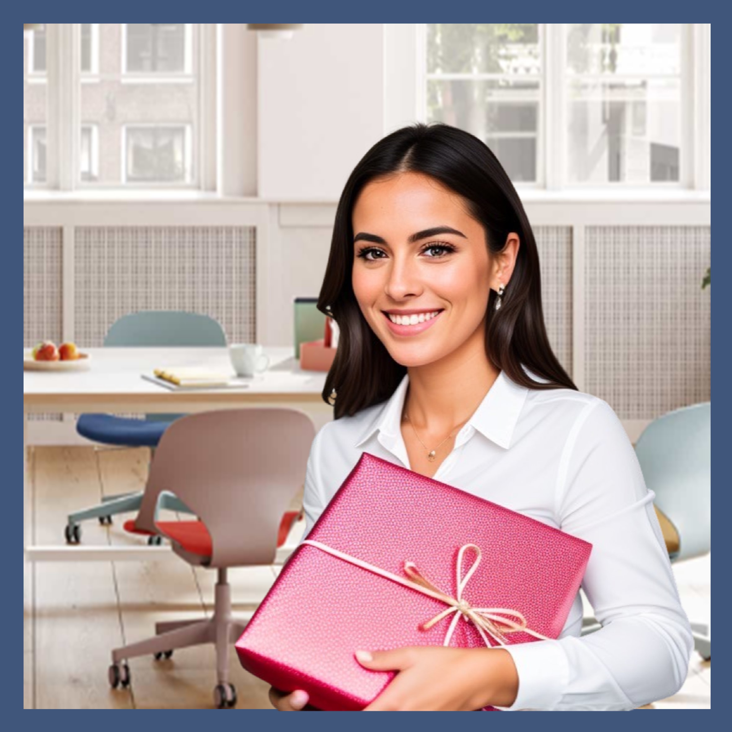 Help een medewerker is jarig, hoe pak ik snel die fles brandy in? Help een medewerker is jarig, hoe pak ik snel die fles brandy in?