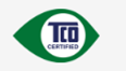 TCO Logo