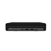apparaat, mini computer, desktop, kantoorcomputer, multimedia speler