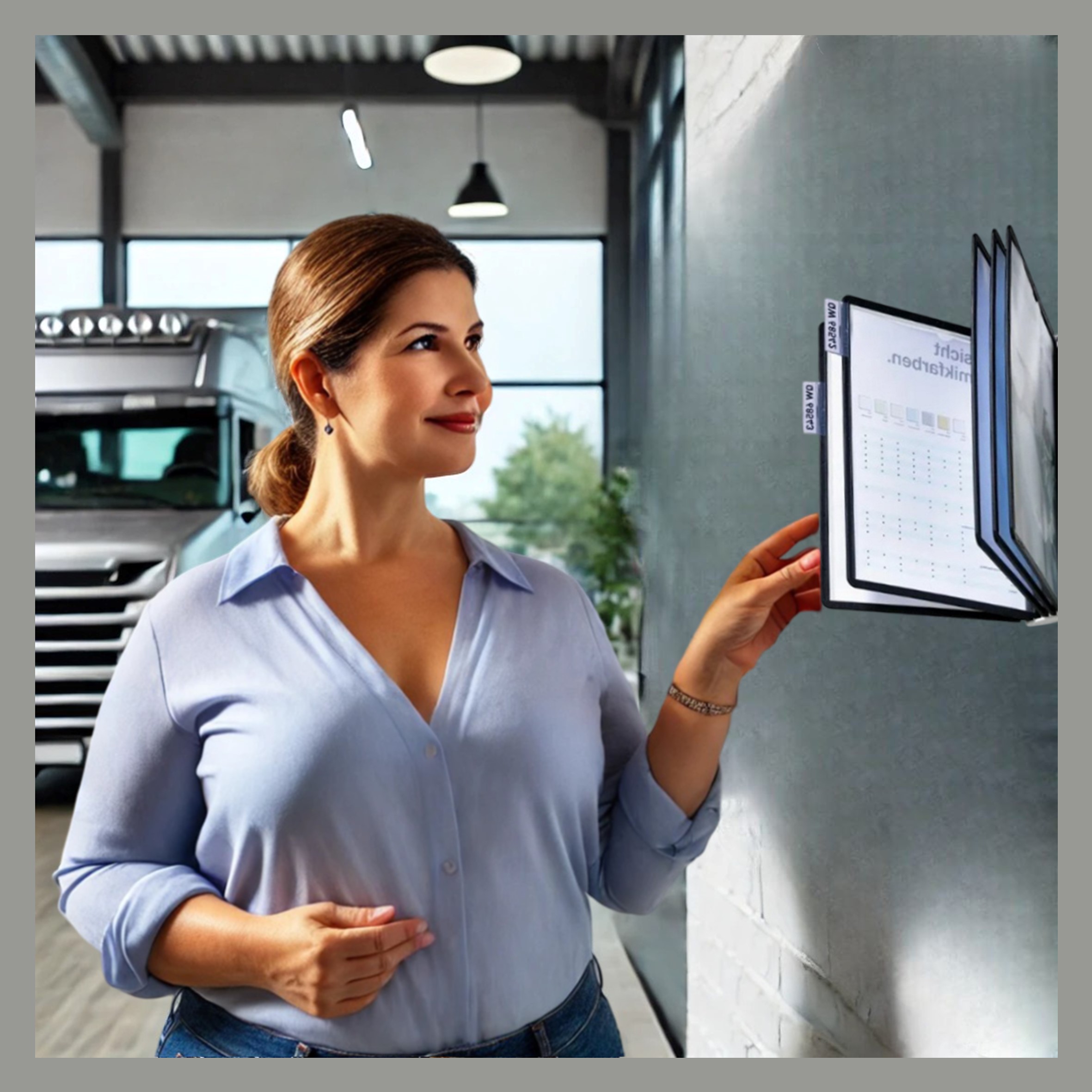 De ultieme gids voor documenthouders: Bureau- en Wandstandaards De ultieme gids voor documenthouders: Bureau- en Wandstandaards