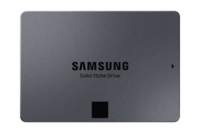 Samsung MZ-77Q4T0 2.5" 4000 GB SATA III V-NAND MLC