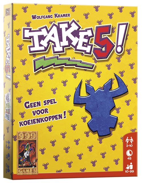 kaartspel, taakspel, taak 5, tycoon, korte spel