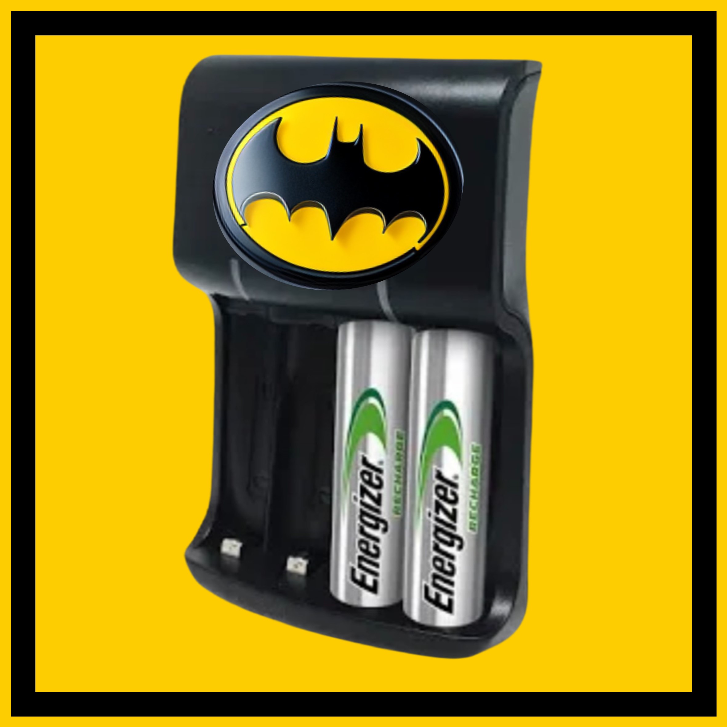 Elektronische gadgets zonder problemen blijven gebruiken Elektronische gadgets zonder problemen blijven gebruiken