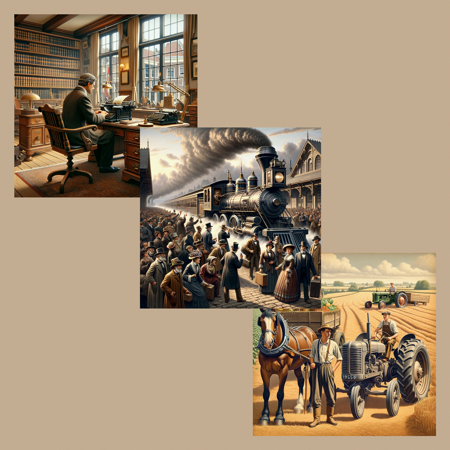 Navigeren door verandering: Van traditioneel tot technologisch met ITC Furniture – Kantoorartikelen.nl Navigeren door verandering: Van traditioneel tot technologisch met ITC Furniture – Kantoorartikelen.nl