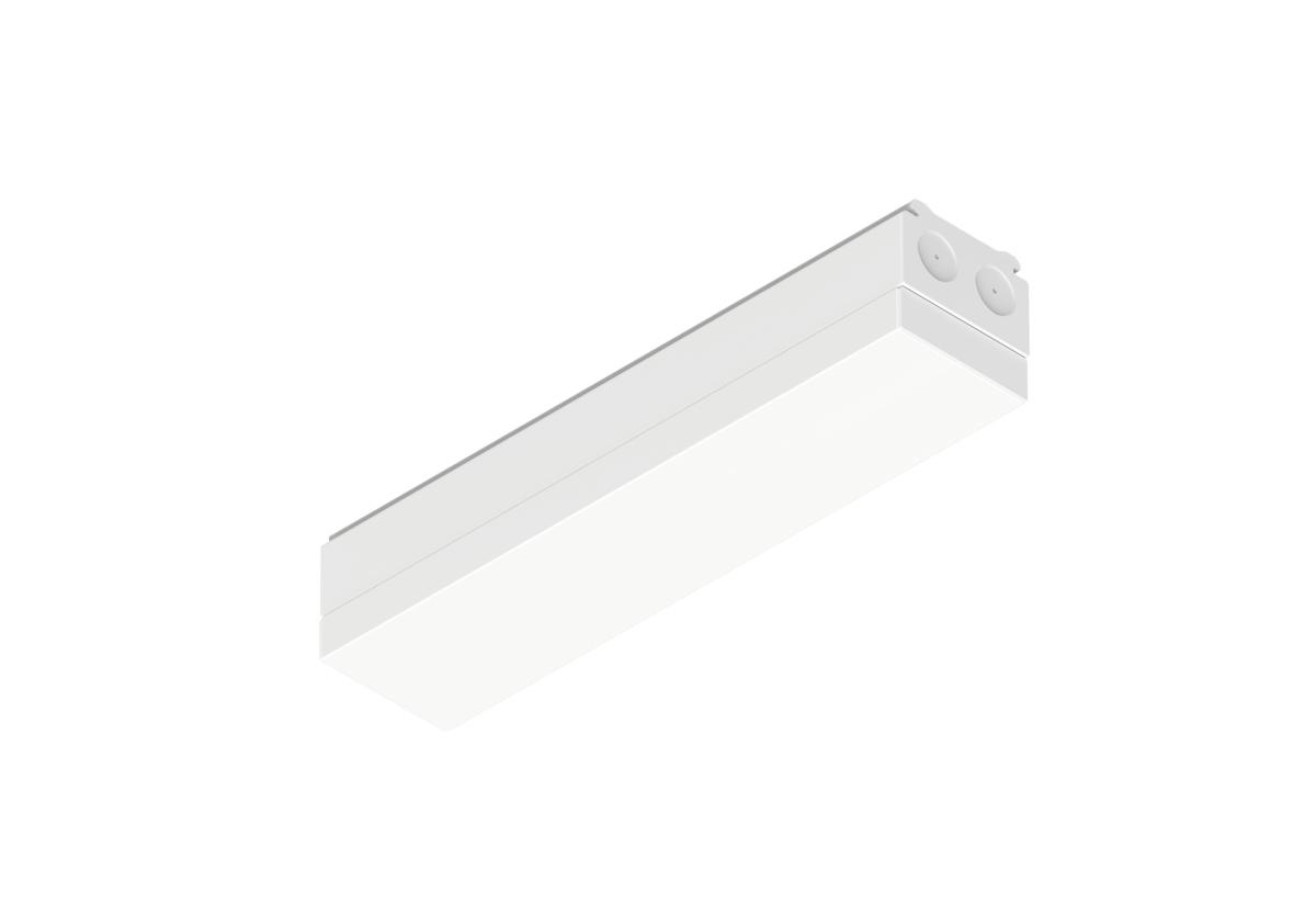 EASYLIGHT FIB 300 5 25 WH Feed in Box 300mm 5-polig 2,5mm2