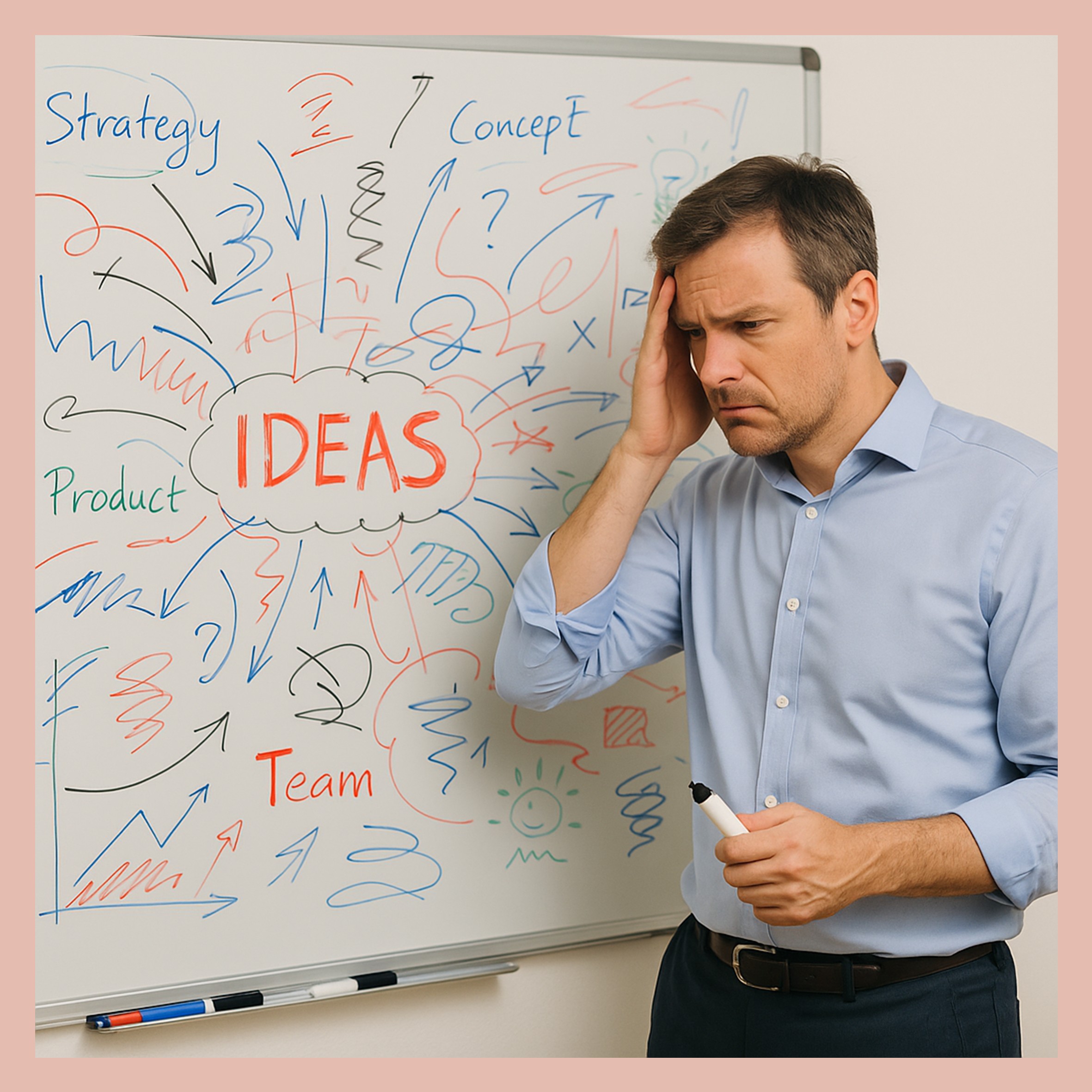 De ultieme gids voor whiteboard accessoires; Alles wat je nodig hebt voor een effectieve presentatie De ultieme gids voor whiteboard accessoires; Alles wat je nodig hebt voor een effectieve presentatie