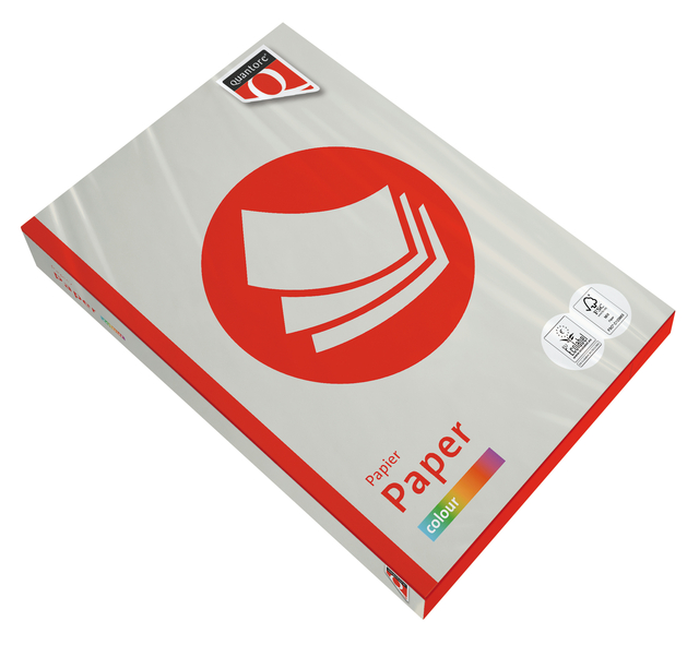 papier, kleurig papier, cirkellogo, kantoorartikel, verpakking