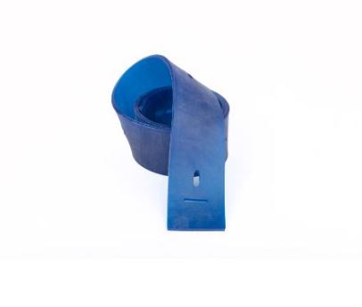 Blade rear PU 830MM 33IN