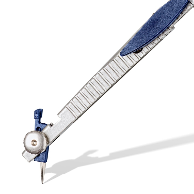 gift, craft, pencil, knife, compass