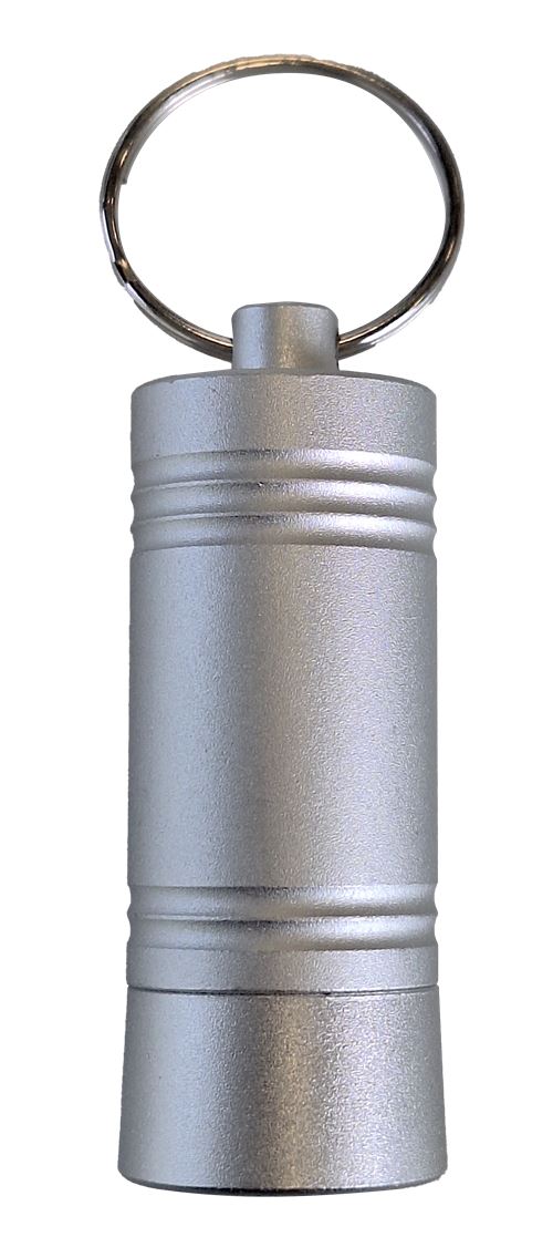 Magnet key for holder with magnet lock per stuk