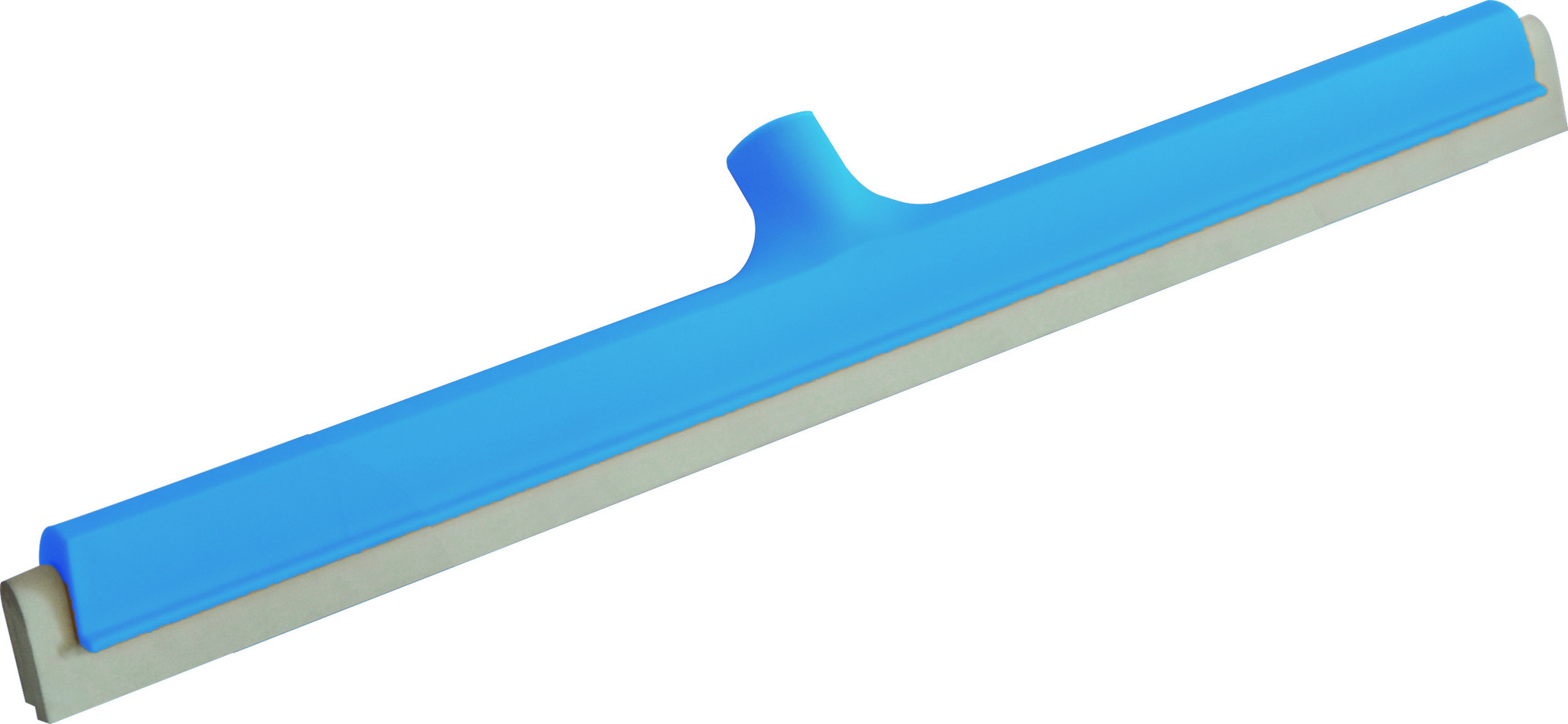 Hillbrush Vloertrekker PS60 Wit 60cm per stuk