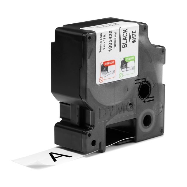 labelprinter, tape, thermprinter??