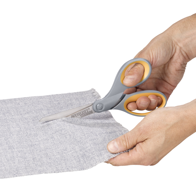 schaar, snijschaar, stof, grijs, apparaat