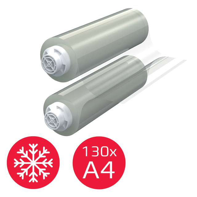 filter, replacement, cassette, cartridge, ice