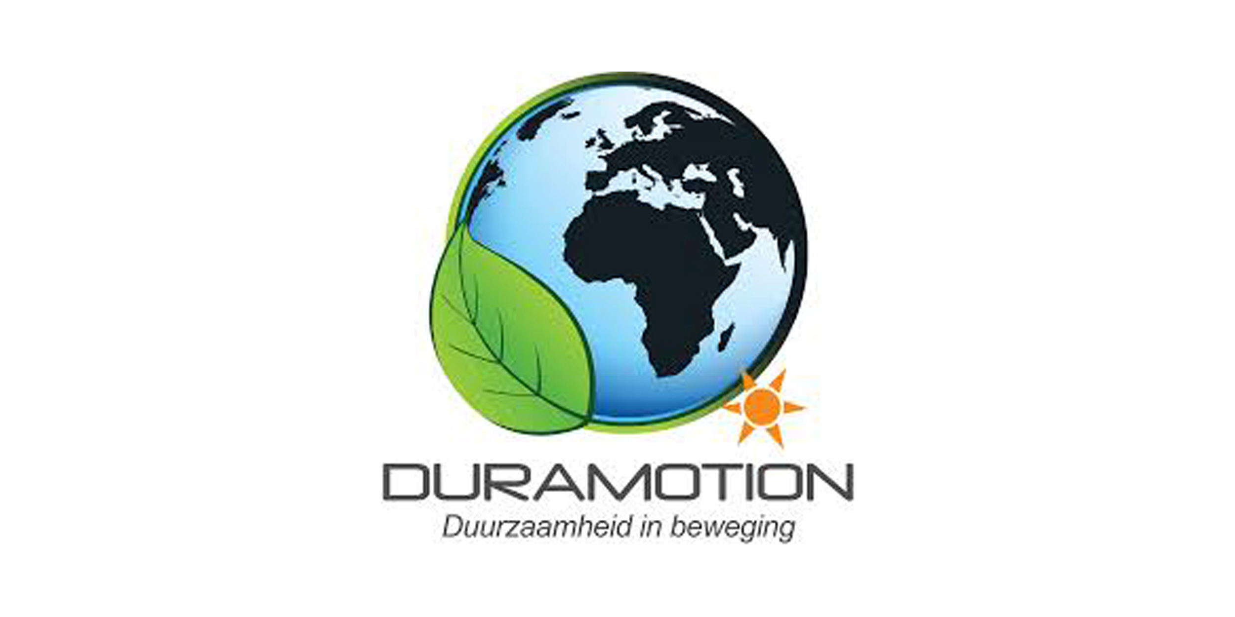   Duramotion