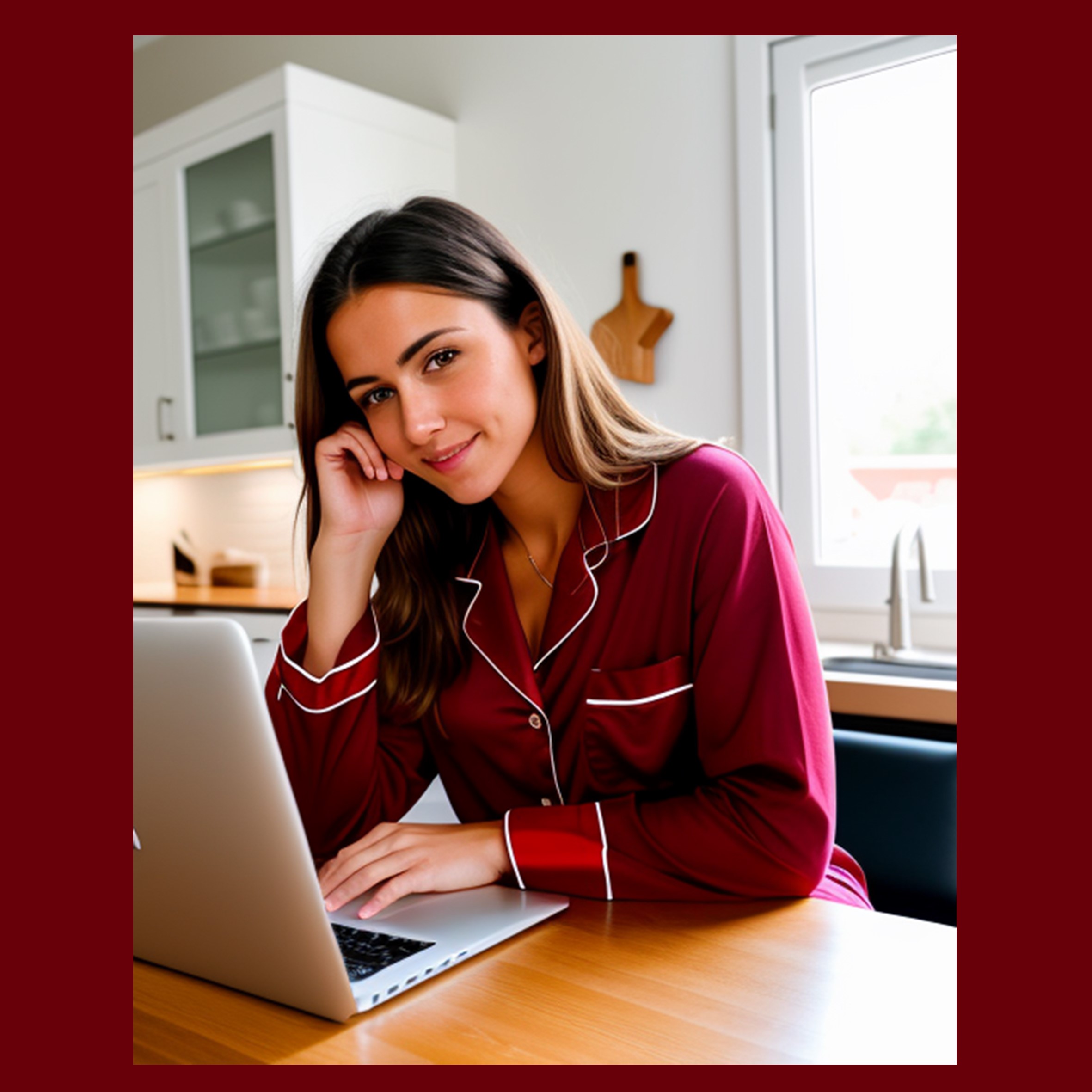 Beste werkgevers uit het MKB, er zijn regels en voorschriften voor thuiswerken Beste werkgevers uit het MKB, er zijn regels en voorschriften voor thuiswerken