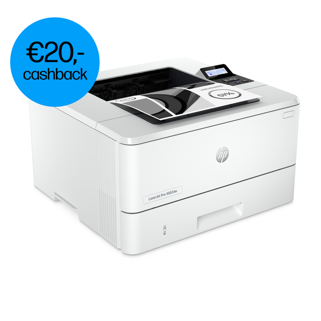 Computerhardware, Elektronica, Hardware, Machine, Wasmachine