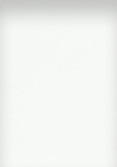 Tekenblok Oxford Sketching A4 50 vel 120 gram