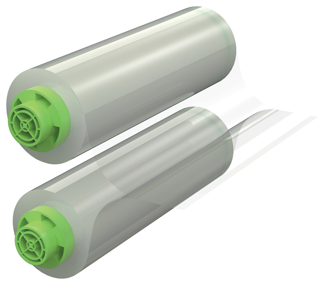 filters, water filter, cylindrical cartridge, green cap, transparent body
