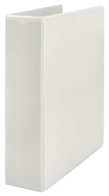 map binder, file binder, ring binder, office binder, white binder