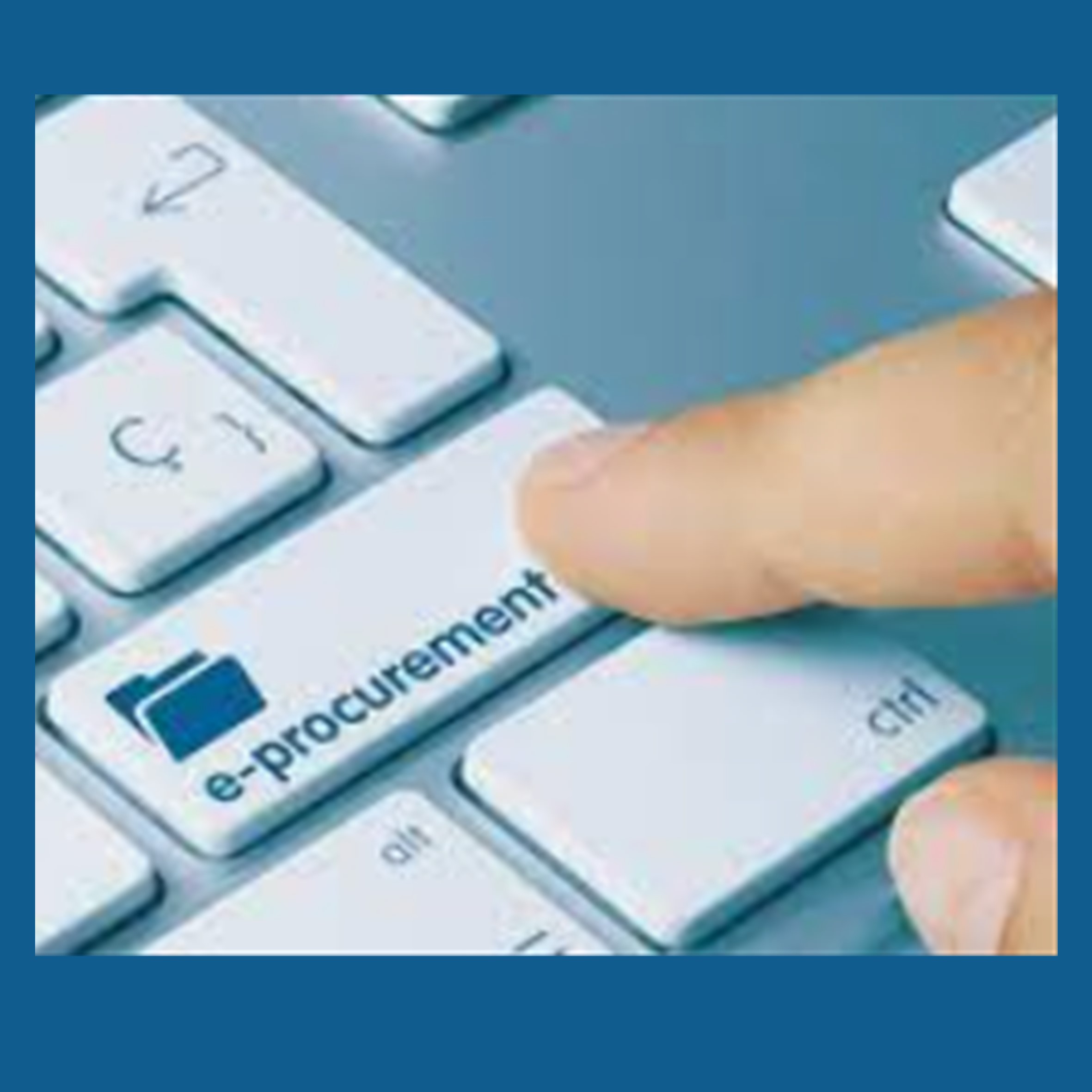 E-procurement bij Kantoorartikelen.nl: Slim, Snel & Transparant! E-procurement bij Kantoorartikelen.nl: Slim, Snel & Transparant!