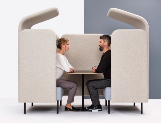 ITC project voorbeeld 32